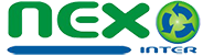 Medigo